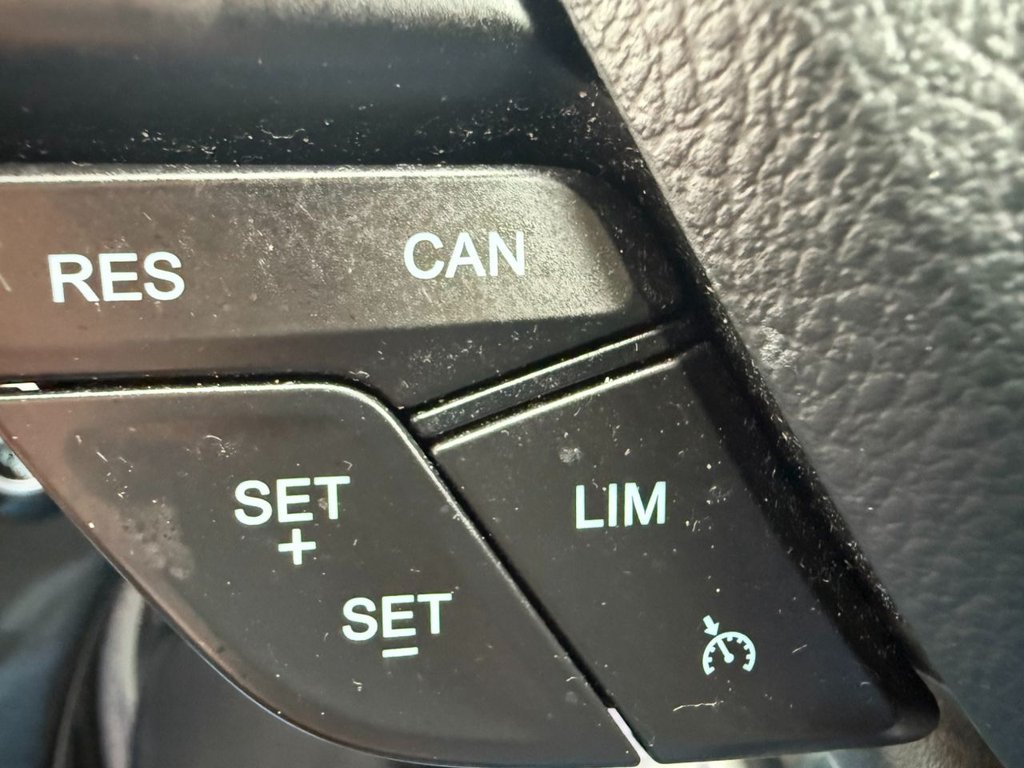 Used Ford Kuga 2018 for sale - 77879348: Photo 18