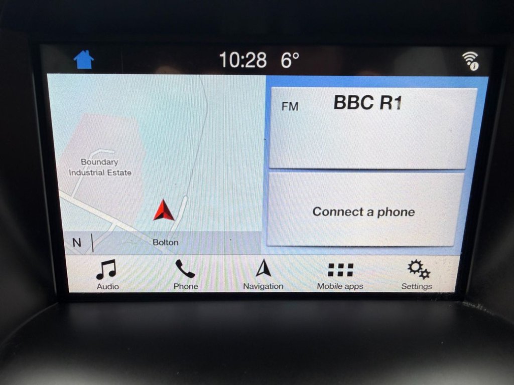 Used Ford Kuga 2018 for sale - 77879348: Photo 19