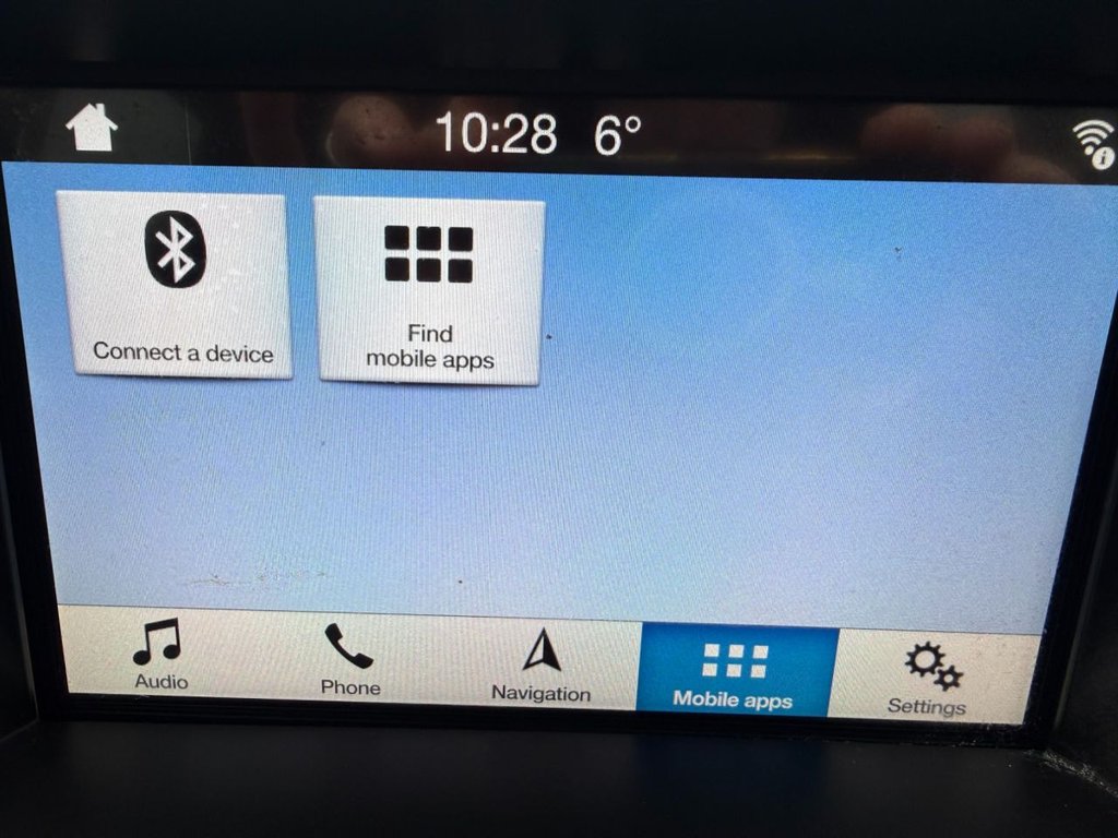 Used Ford Kuga 2018 for sale - 77879348: Photo 20