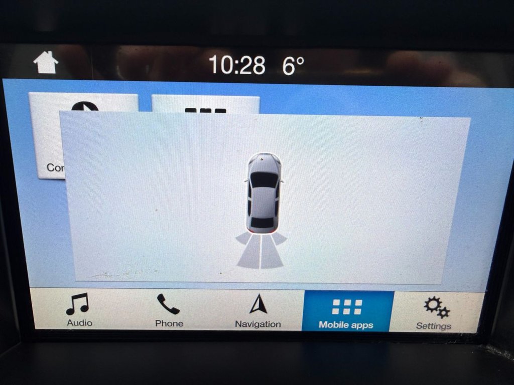 Used Ford Kuga 2018 for sale - 77879348: Photo 21