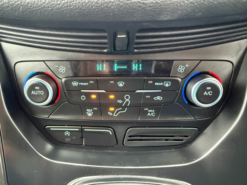 Used Ford Kuga 2018 for sale - 77879348: Photo 22