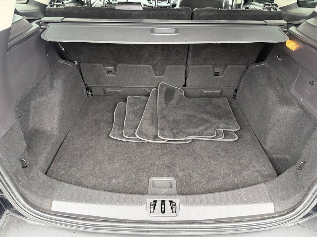 Used Ford Kuga 2018 for sale - 77879348: Photo 8