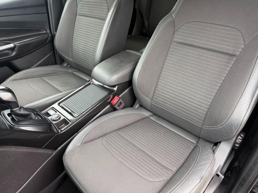 Used Ford Kuga 2018 for sale - 77879348: Photo 9