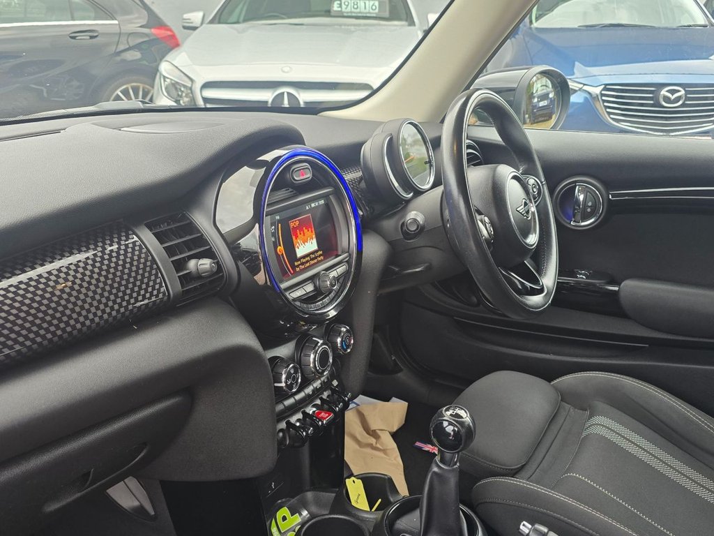 Used MINI Hatch 2020 for sale - 76470618: Photo 10