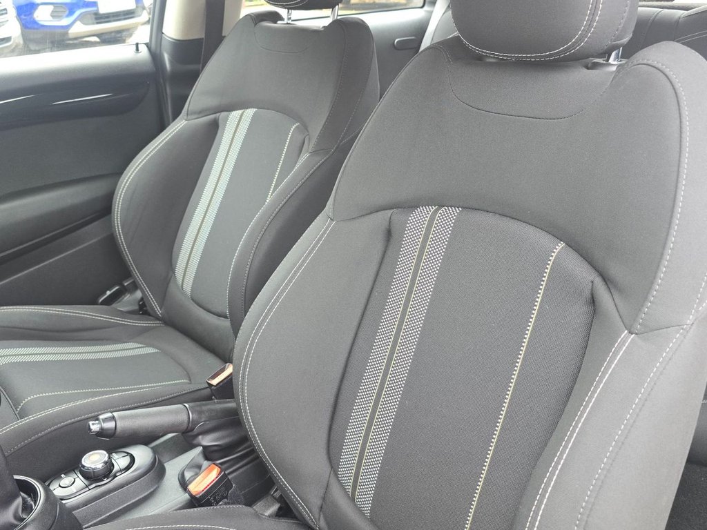 Used MINI Hatch 2020 for sale - 76470618: Photo 11