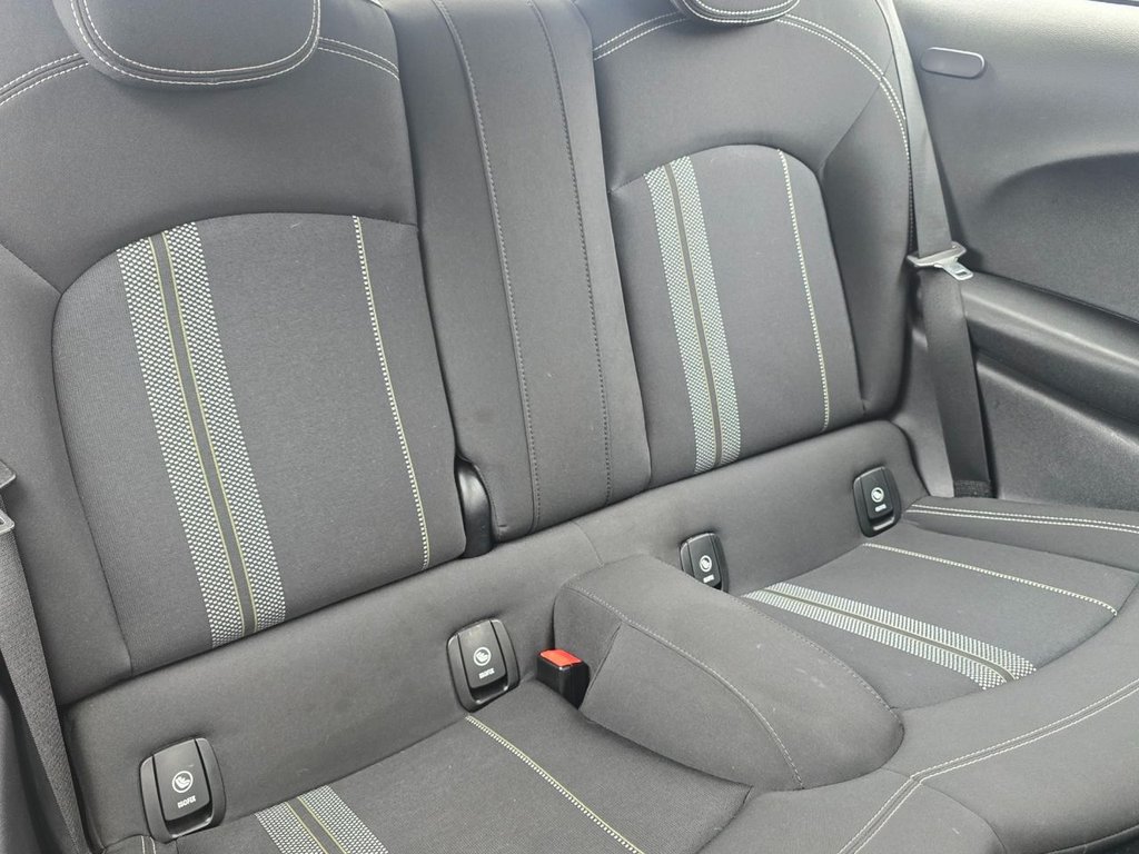 Used MINI Hatch 2020 for sale - 76470618: Photo 12