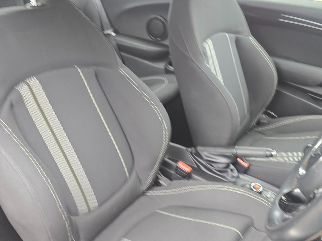 Used MINI Hatch 2020 for sale - 76470618: Photo 14