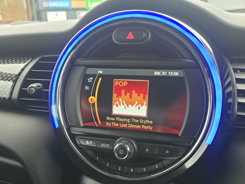 Used MINI Hatch 2020 for sale - 76470618: Photo 18