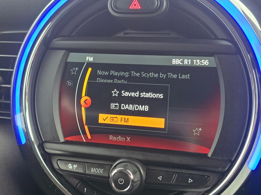 Used MINI Hatch 2020 for sale - 76470618: Photo 19