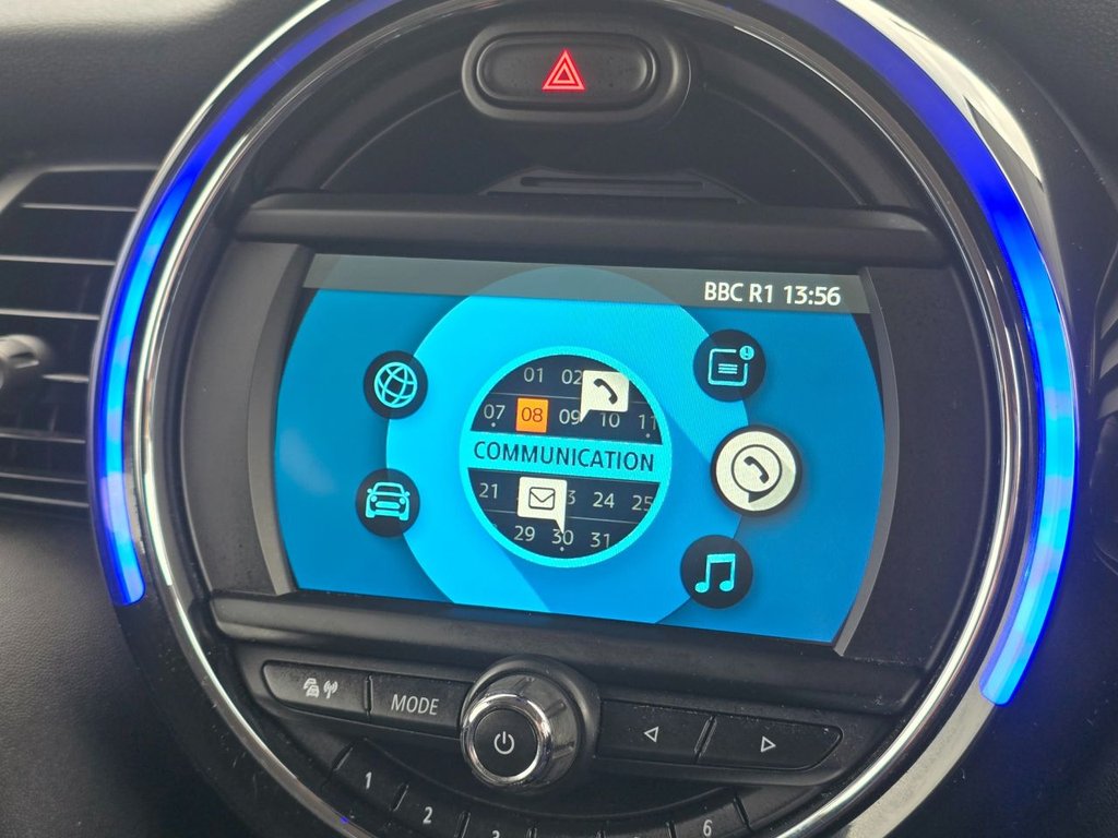 Used MINI Hatch 2020 for sale - 76470618: Photo 20