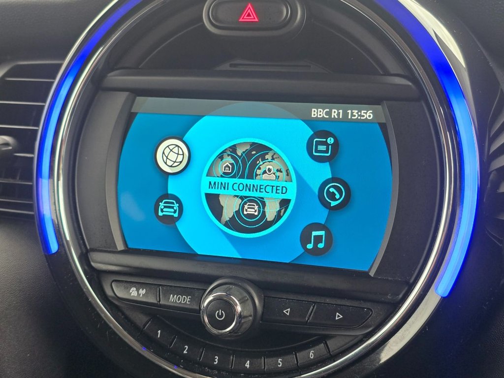 Used MINI Hatch 2020 for sale - 76470618: Photo 21