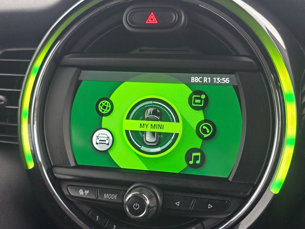Used MINI Hatch 2020 for sale - 76470618: Photo 22