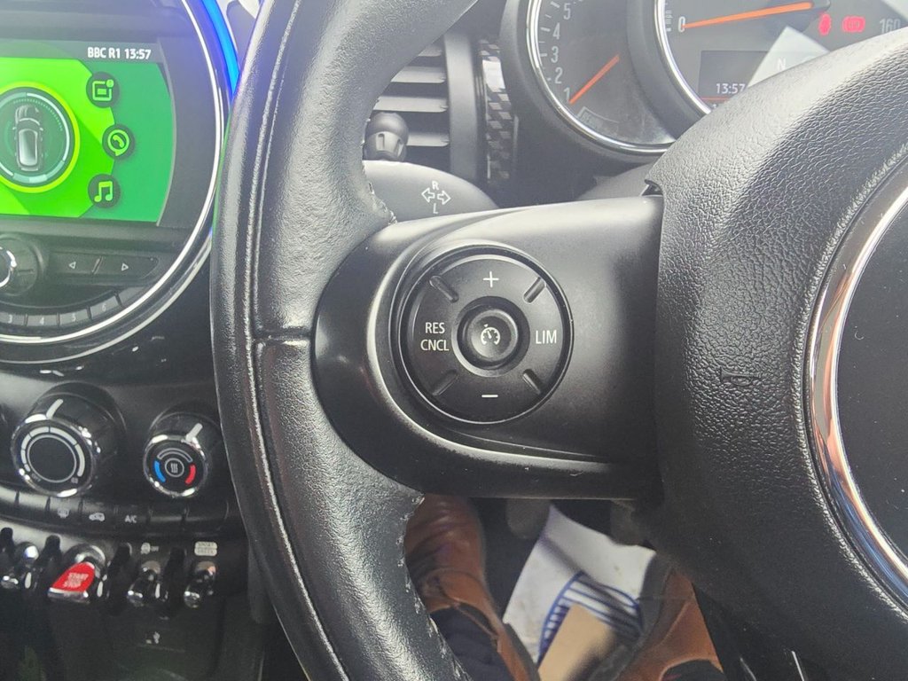 Used MINI Hatch 2020 for sale - 76470618: Photo 24