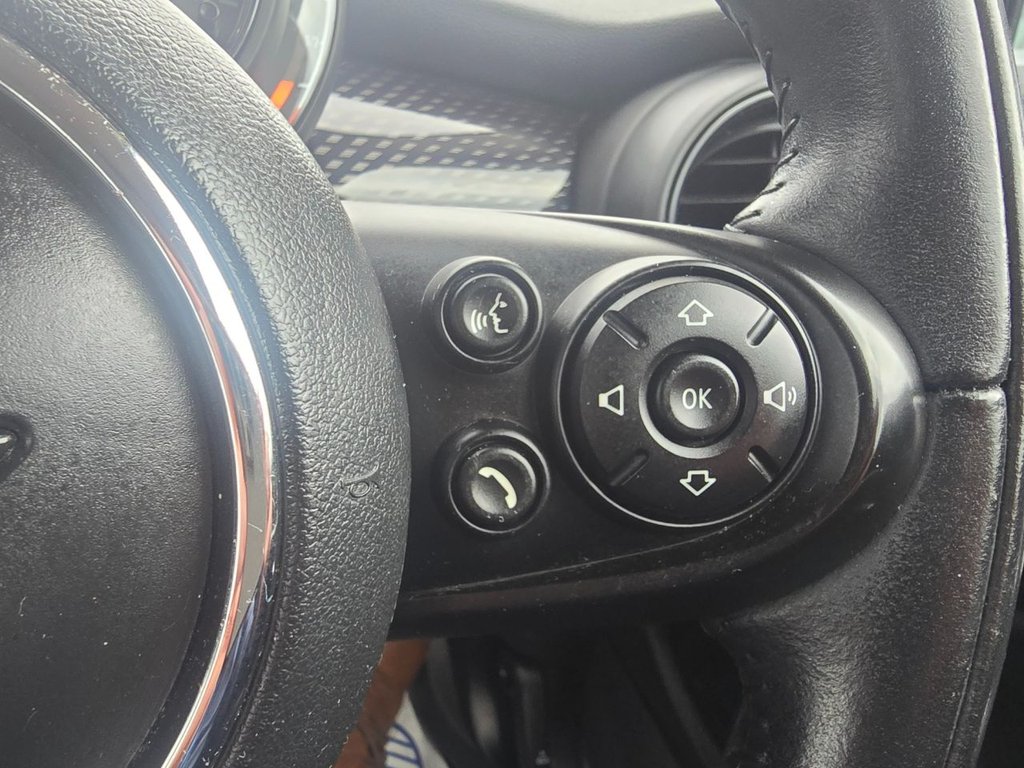 Used MINI Hatch 2020 for sale - 76470618: Photo 25