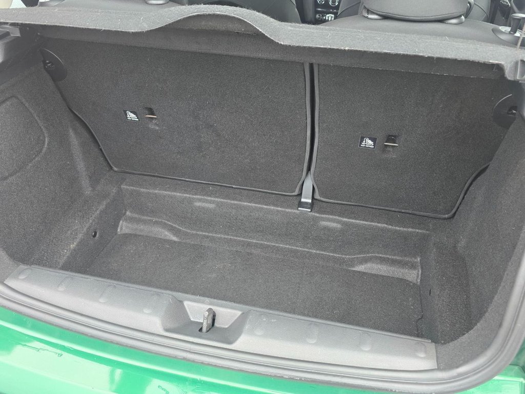 Used MINI Hatch 2020 for sale - 76470618: Photo 7