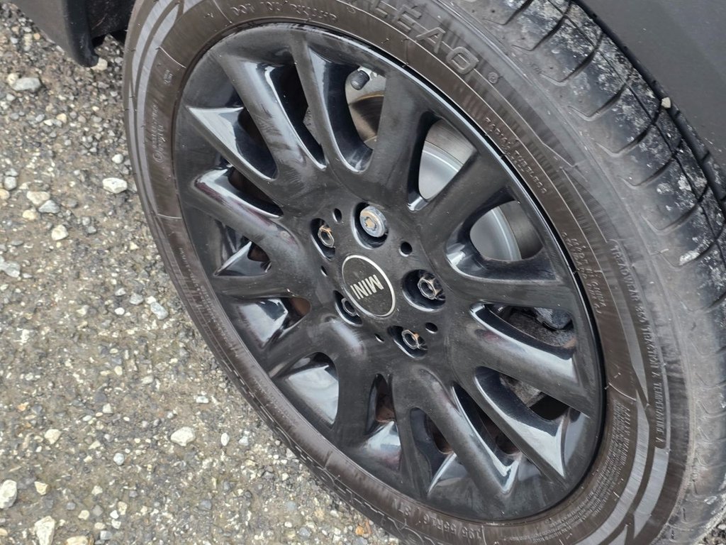 Used MINI Hatch 2020 for sale - 76470618: Photo 8