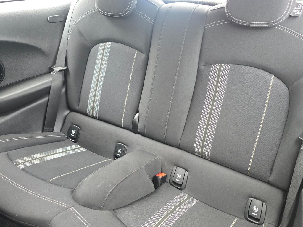 Used MINI Hatch 2020 for sale - 76470618: Photo 9