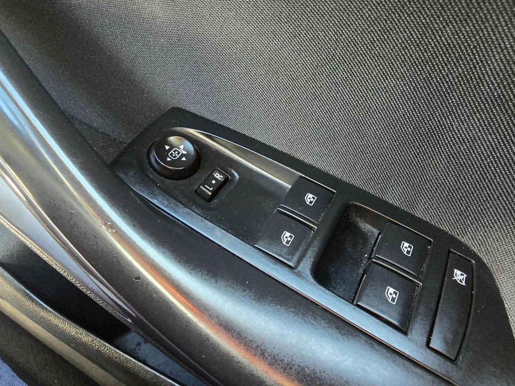 Used Vauxhall Astra 2022 for sale - 76724236: Photo 14