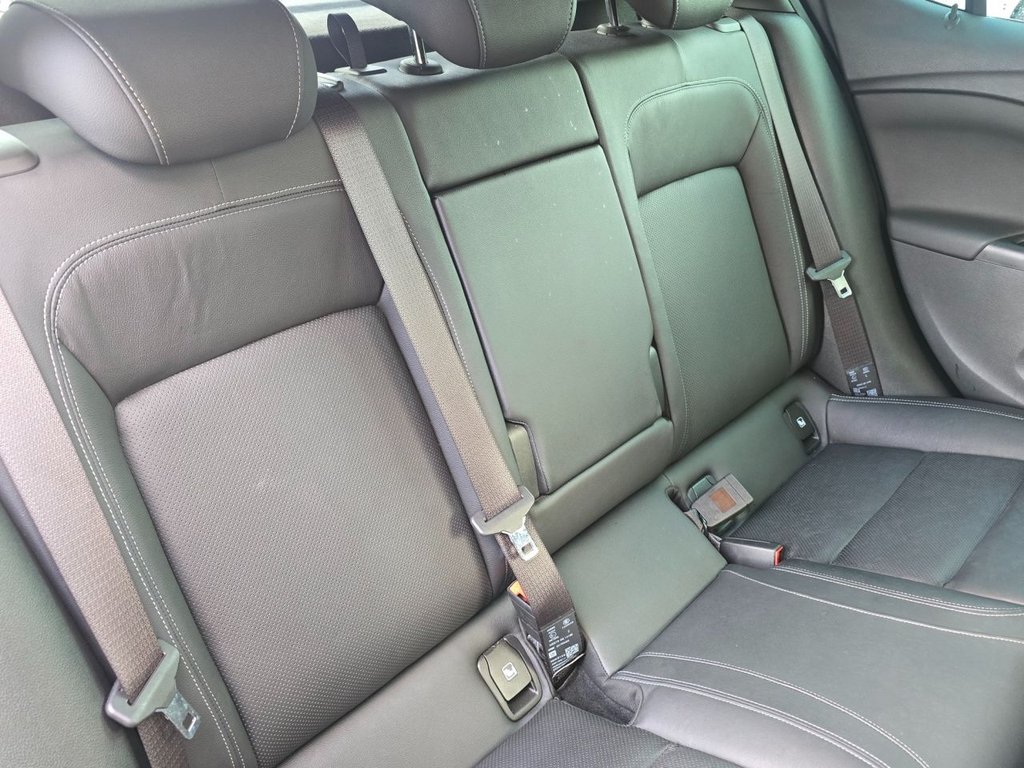 Used Vauxhall Astra 2020 for sale - 76406718: Photo 12