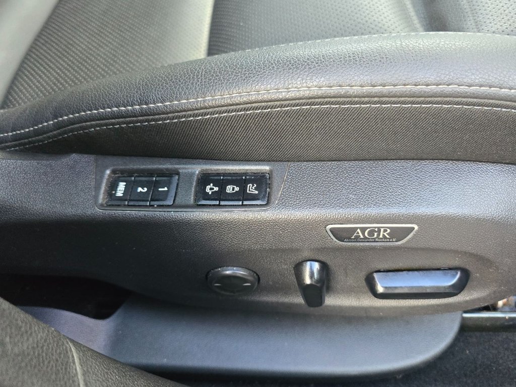 Used Vauxhall Astra 2020 for sale - 76406718: Photo 15