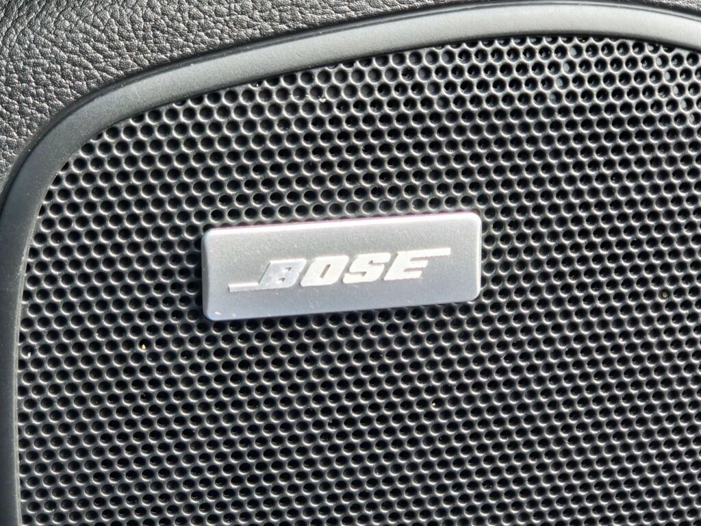 Used Vauxhall Astra 2020 for sale - 76406718: Photo 16