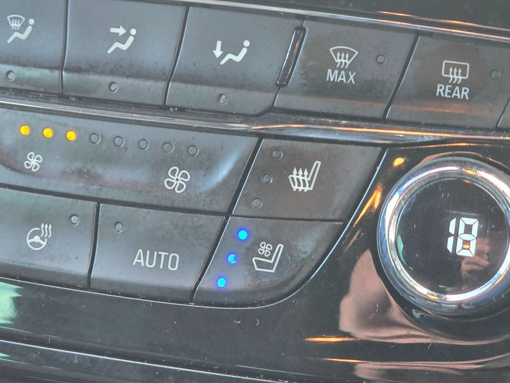 Used Vauxhall Astra 2020 for sale - 76406718: Photo 20