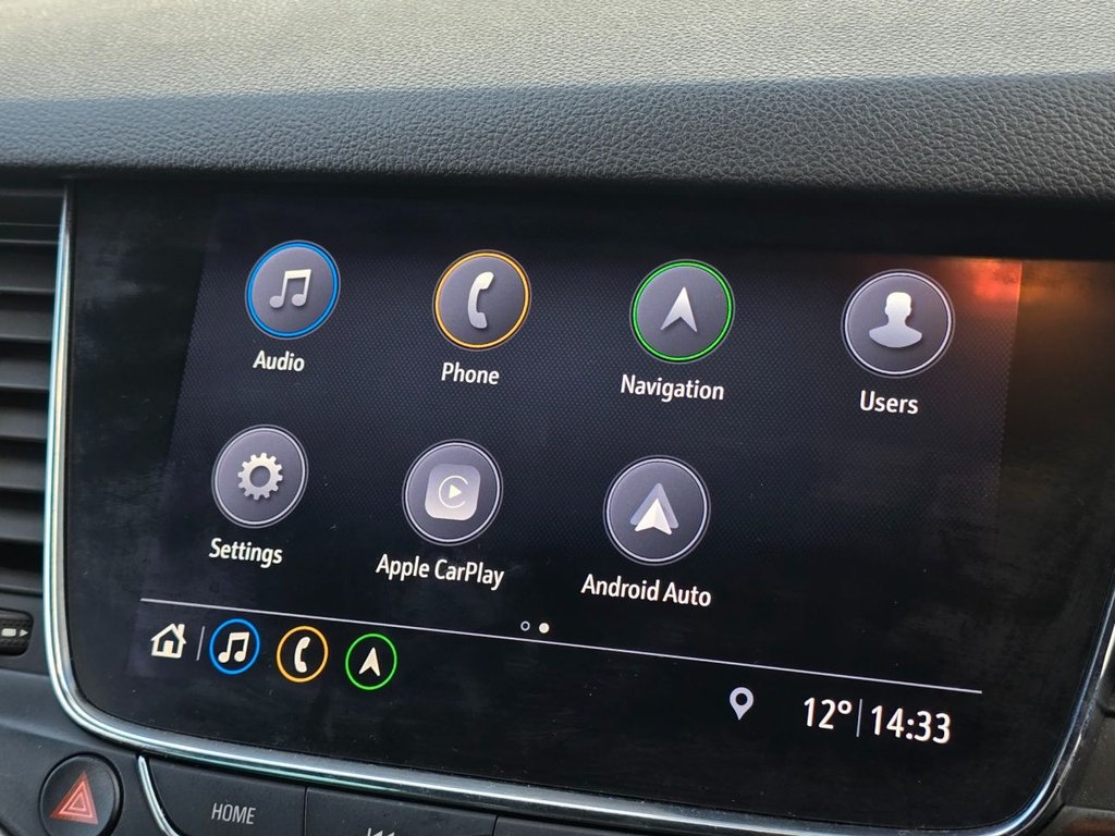 Used Vauxhall Astra 2020 for sale - 76406718: Photo 21