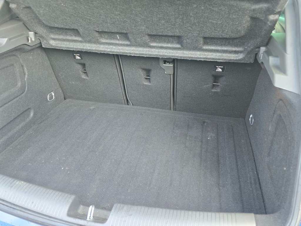 Used Vauxhall Astra 2020 for sale - 76406718: Photo 7