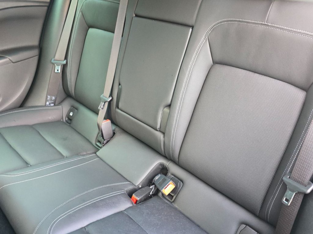 Used Vauxhall Astra 2020 for sale - 76406718: Photo 9