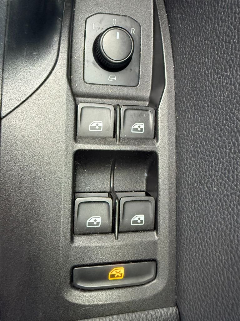 Used SEAT Arona 2019 for sale - 77820893: Photo 16