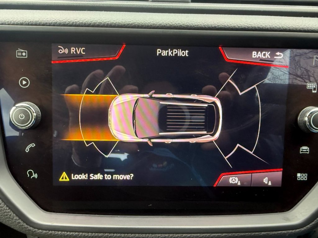 Used SEAT Arona 2019 for sale - 77820893: Photo 18