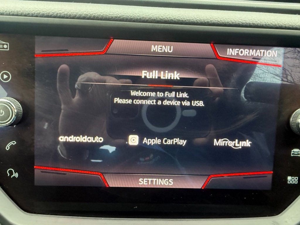 Used SEAT Arona 2019 for sale - 77820893: Photo 20