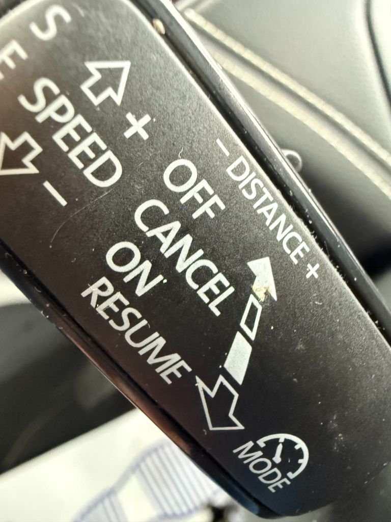 Used SEAT Arona 2019 for sale - 77820893: Photo 22