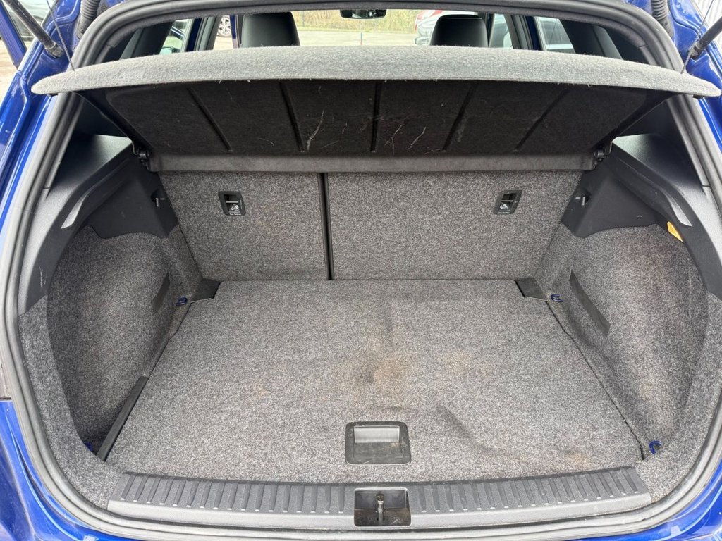 Used SEAT Arona 2019 for sale - 77820893: Photo 7