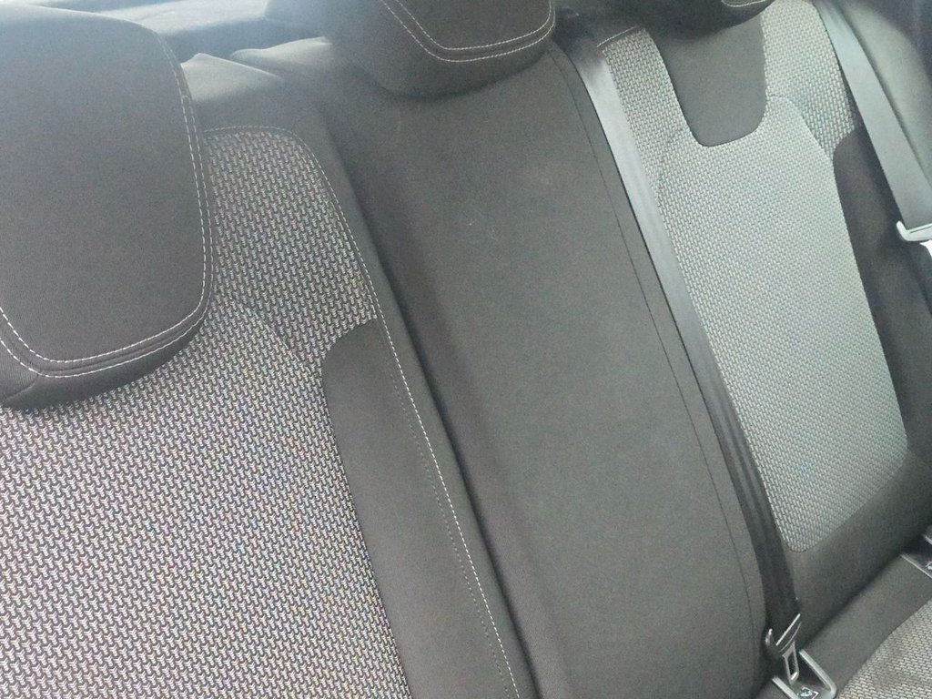 Used Vauxhall Grandland X 2018 for sale - 76323110: Photo 11