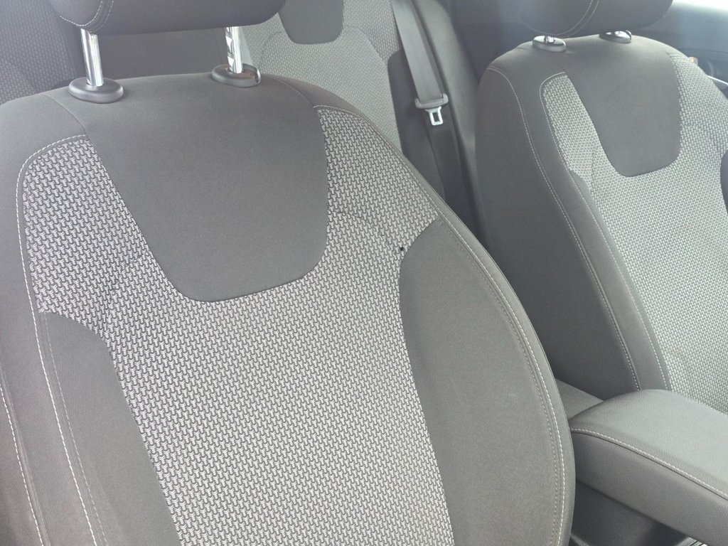 Used Vauxhall Grandland X 2018 for sale - 76323110: Photo 13