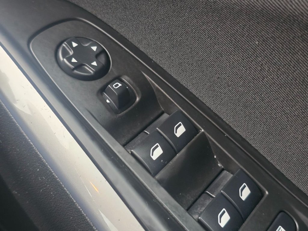 Used Vauxhall Grandland X 2018 for sale - 76323110: Photo 14