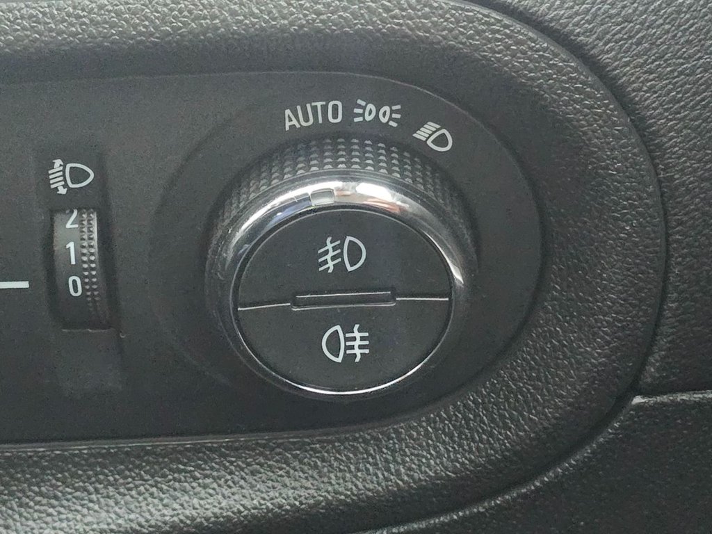 Used Vauxhall Grandland X 2018 for sale - 76323110: Photo 15