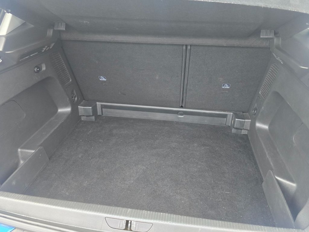 Used Vauxhall Grandland X 2018 for sale - 76323110: Photo 7