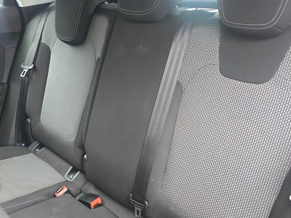 Used Vauxhall Grandland X 2018 for sale - 76323110: Photo 9