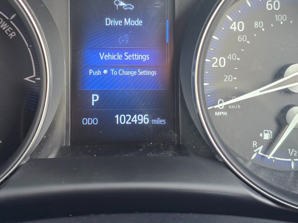 Used Toyota C-HR 2017 for sale - 76429554: Photo 26