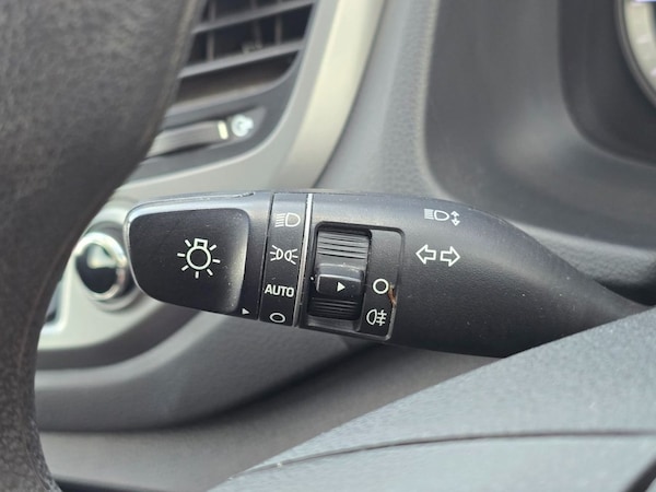 Used Hyundai TUCSON 2017 for sale - 74390801: Photo 23