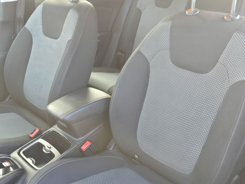 Used Vauxhall Grandland X 2020 for sale - 76698389: Photo 11