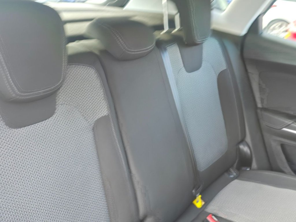 Used Vauxhall Grandland X 2020 for sale - 76698389: Photo 12