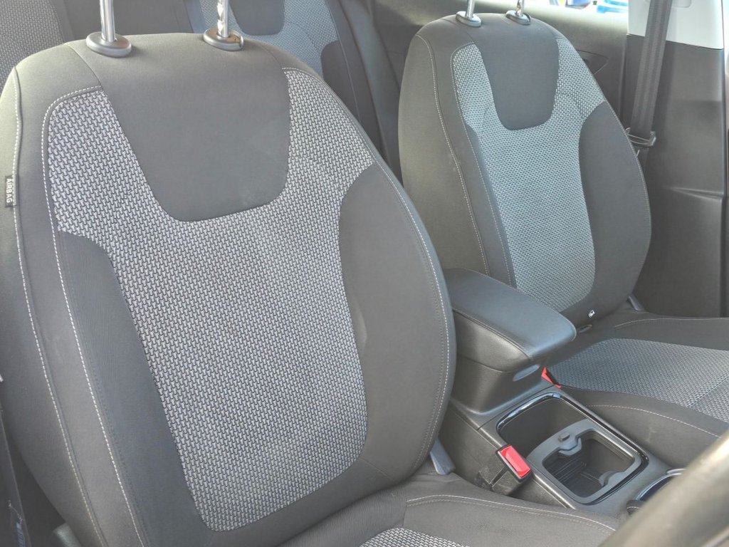 Used Vauxhall Grandland X 2020 for sale - 76698389: Photo 14