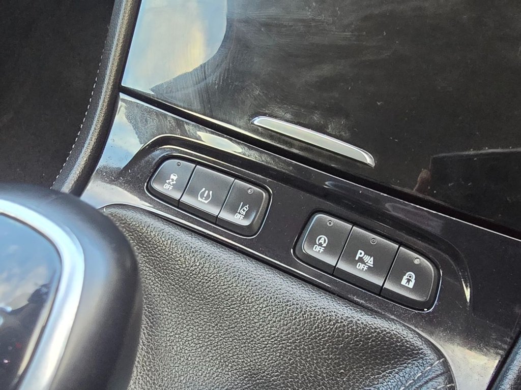 Used Vauxhall Grandland X 2020 for sale - 76698389: Photo 15