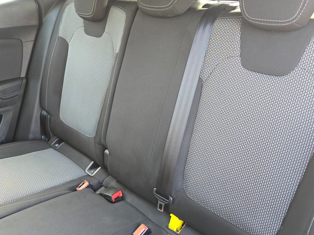 Used Vauxhall Grandland X 2020 for sale - 76698389: Photo 9