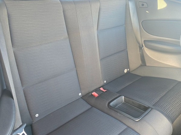 Used BMW 1 Series 2011 for sale - 75444458: Photo 13