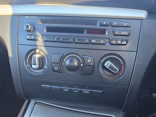 Used BMW 1 Series 2011 for sale - 75444458: Photo 16
