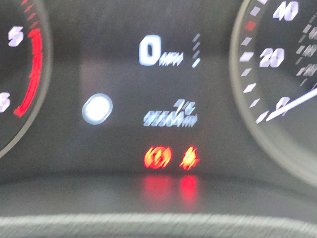 Used Hyundai TUCSON 2016 for sale - 77327647: Photo 19